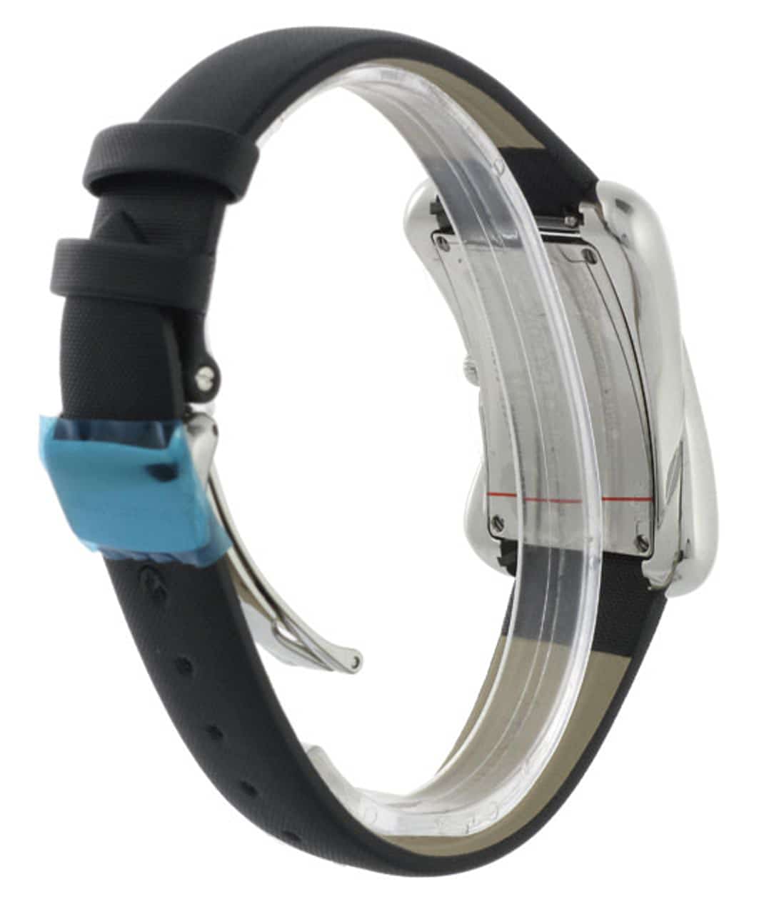 Maurice lacroix dv5012 hot sale